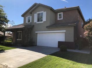 32401 Orange Blossom Dr, Winchester, CA 92596
