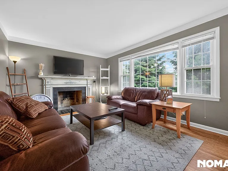 1723 Edgewood Dr — Photo 19