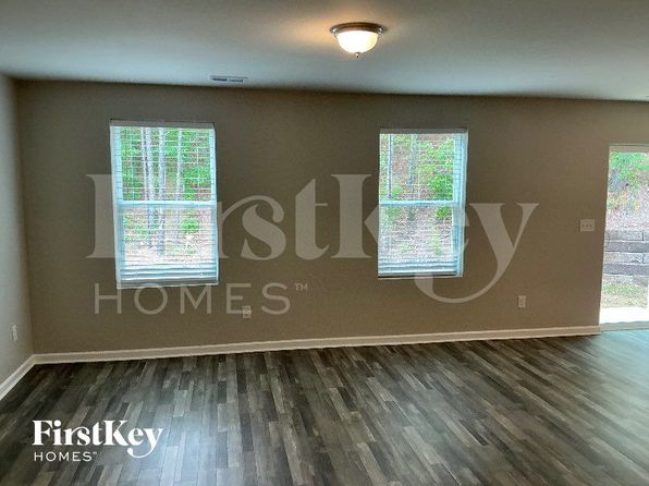 20 Stevens Cove Dr, Moody, AL 35004