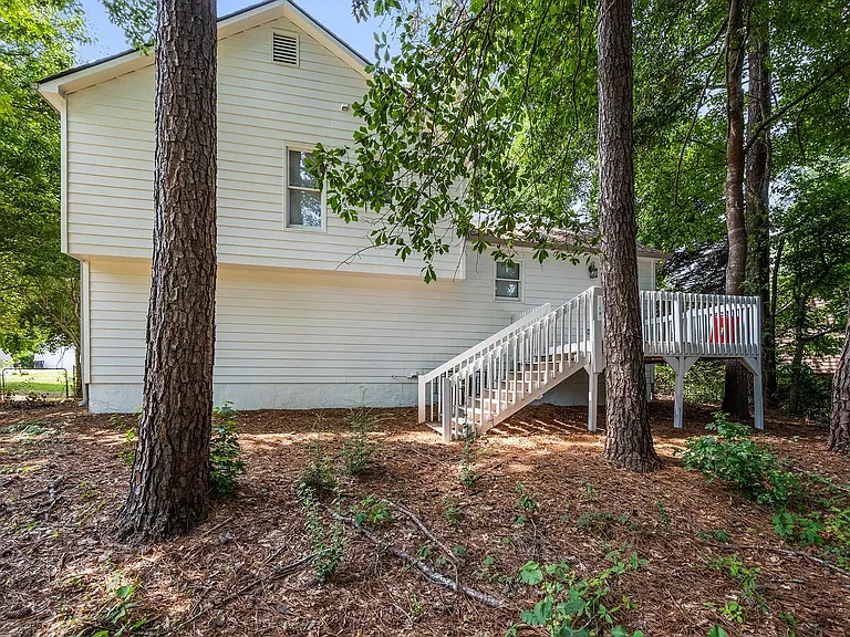 14 Villa Rosa Ln — Photo 22