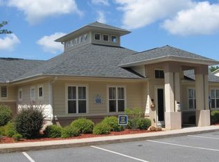 2000 Austell Rd SW OFC 100, Marietta, GA 30008