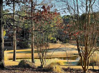 1010 Emerald View Dr, Greensboro, GA