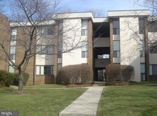 2107 Walsh View Ter #302-303, Silver Spring, MD 20902