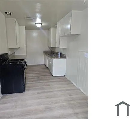 10534 Crenshaw Blvd #4 — Photo 3