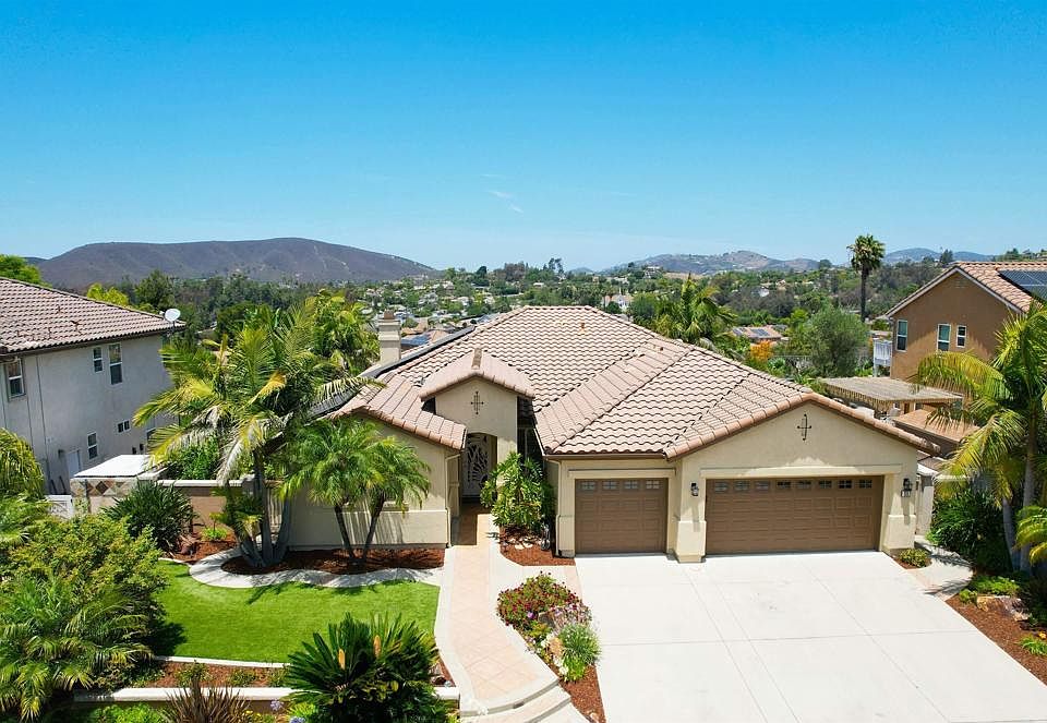 1st image of 828 Settlers Ct