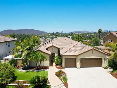 828 Settlers Ct, San Marcos, CA, 92069