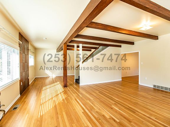 2nd image of 6221 S Mason Ave