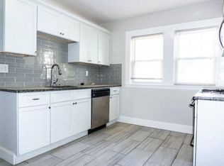 26 School St #4F, Roxbury, MA 02119