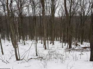 0 Eastwood Ln, Morgantown, WV 26508