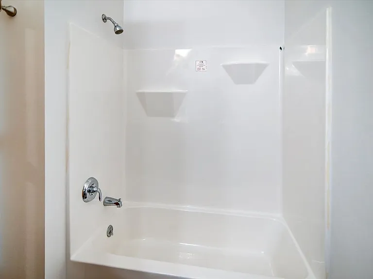 2128 Luann Ln #4 — Photo 4
