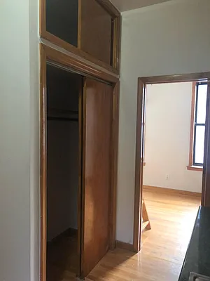 Rented by Best Apartments North Inc | media 33