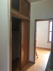 Rented by Best Apartments North Inc