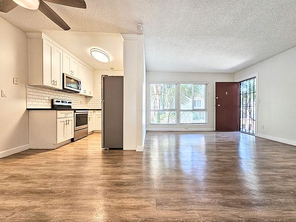 4th image of 4463 Idaho St APT 13