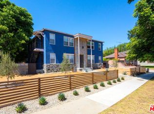 4375 Elm Ave, Long Beach, CA 90807