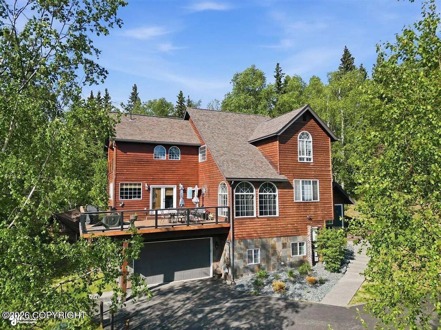 18651 Caspian Ct - CJ — Photo 3