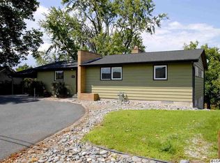 912 Walk Ln, Clarkston, WA 99403