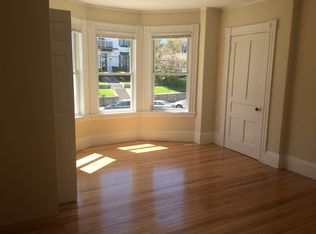 65 S Main St APT 2, Concord, NH 03301