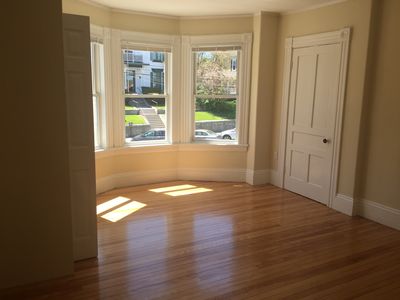 65 S Main St APT 2, Concord, NH, 03301