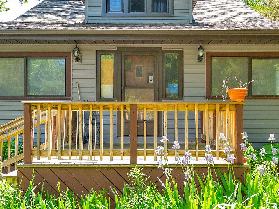 4207 Pine Grove Ave, photo 11