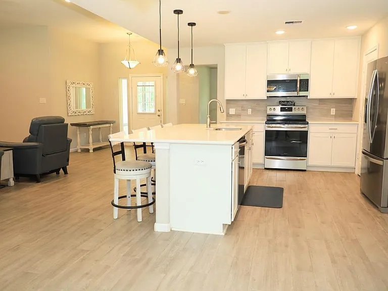 131 Feldspar Ln — Photo 14