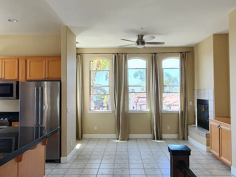 1812 Costa Del Sol — Photo 8