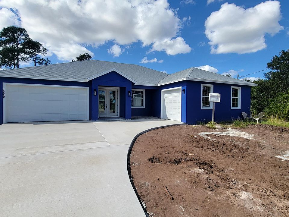 1st image of 3782 SW Kistler Street