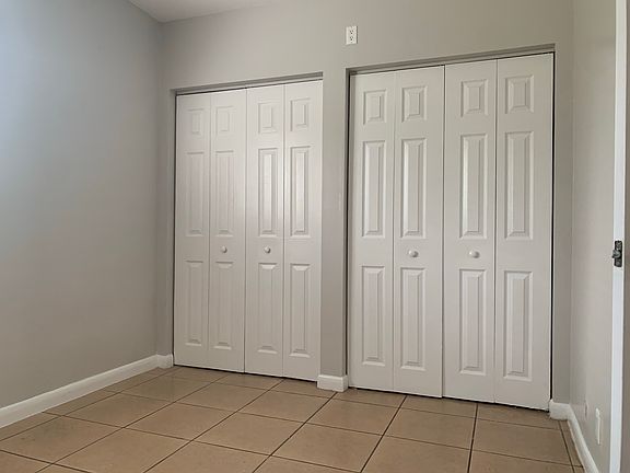 bedroom1