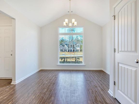 To be similar, but not identical.