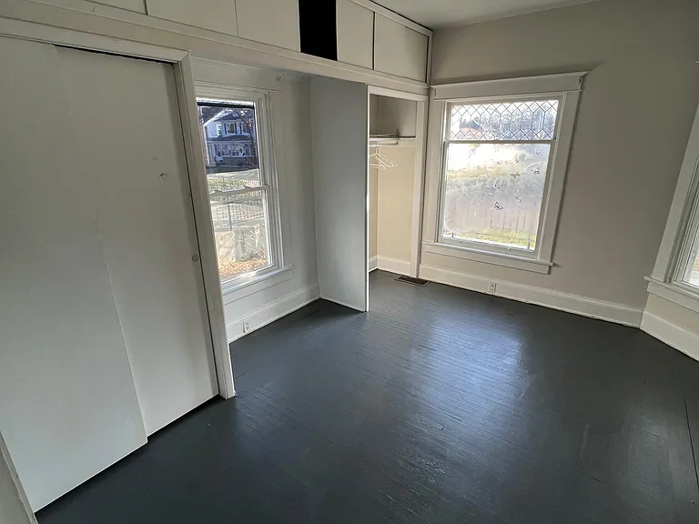 217 Eaton Ave #A — Photo 9