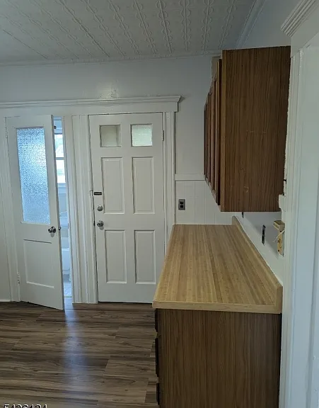 92 Cherry St — Photo 7