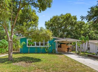 113 Phoenetia Dr, Saint Augustine, FL 32086