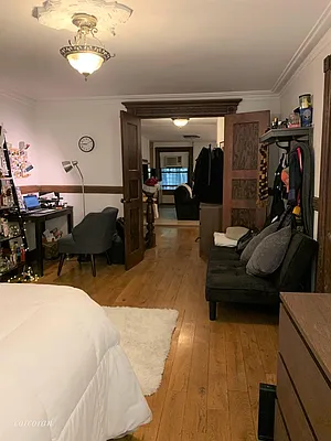 Rented by Corcoran | media 18