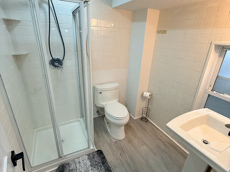 8 N Nashville Ave #1 — Photo 9