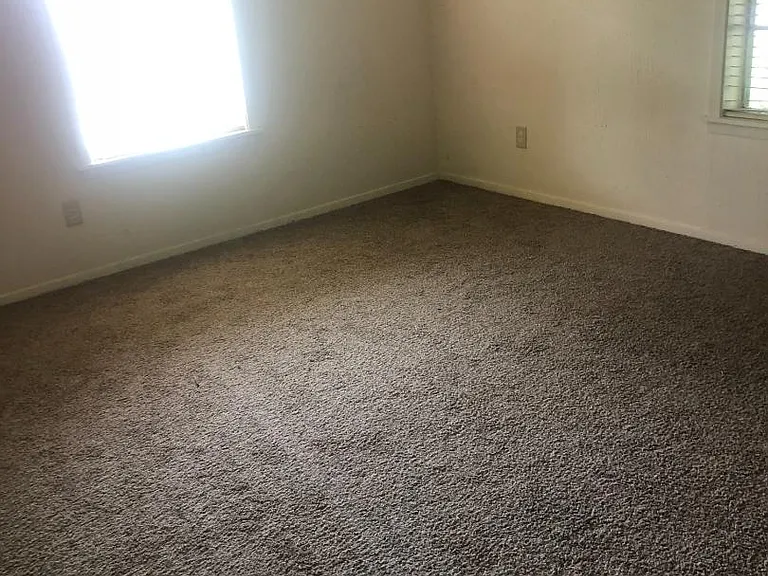 Unit Photo