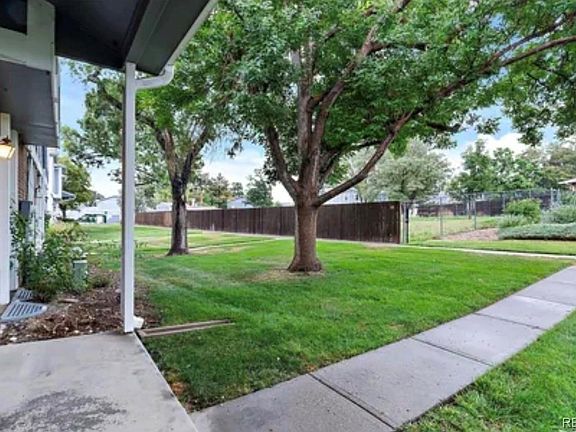 3rd image of 11906 E Canal Drive