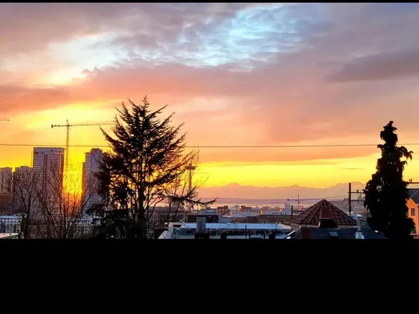 231 Belmont Ave E Unit 304, Seattle, WA 98102
