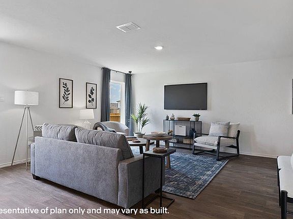 6th image of this home