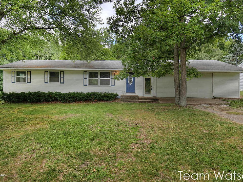 1st image of 10810 Woodbushe Dr SE