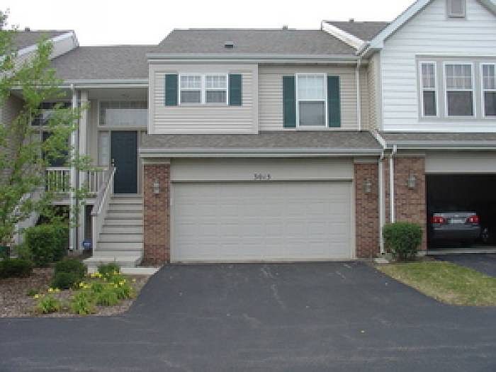 1st image of 3015 Saganashkee Ln #3015
