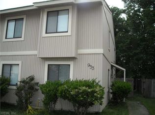 933 Birch Rd, Virginia Beach, VA 23462