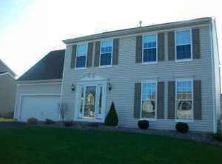 5212 Harriet Fisher #D, Clayton, NY