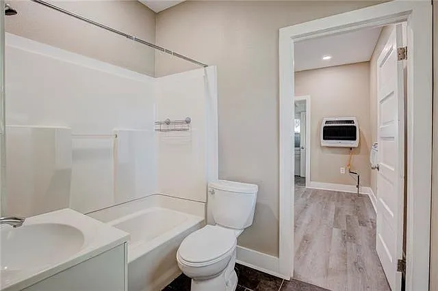 113 Good Hope St — Photo 10