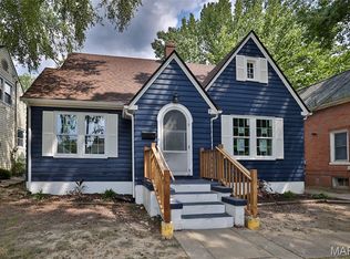148 E Dunn St, Edwardsville, IL