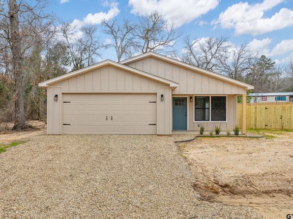 1599 San Saba Dr