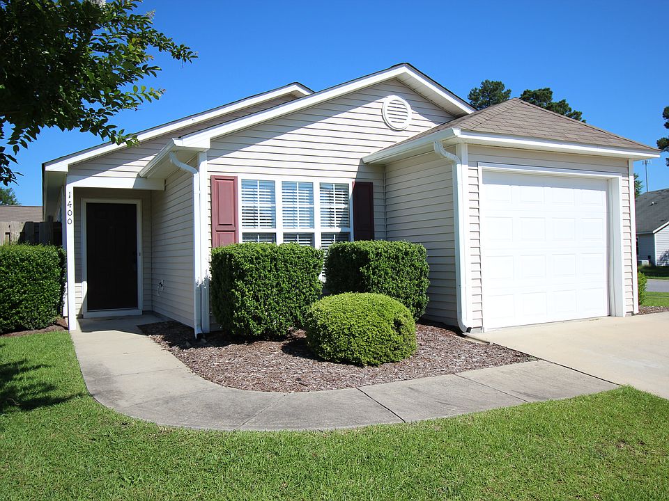 1st image of 1400 Westpark Dr