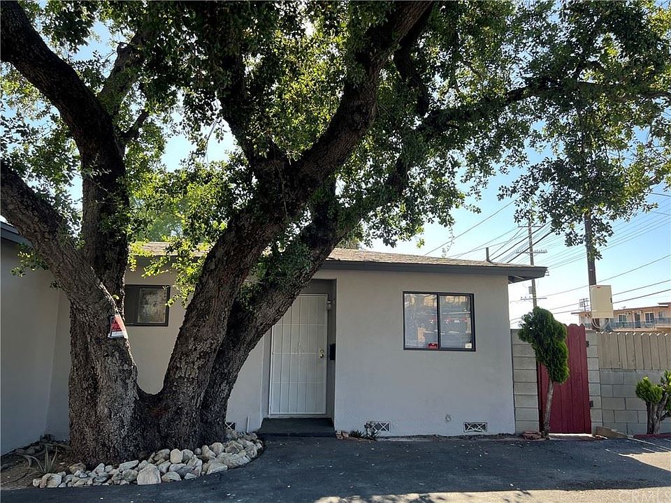 1st image of 10121 Tujunga Canyon Blvd #A