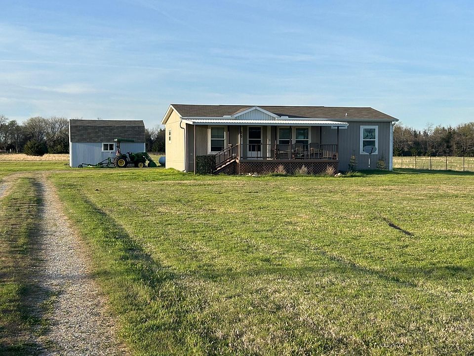 1st image of 8080 W State Highway 56