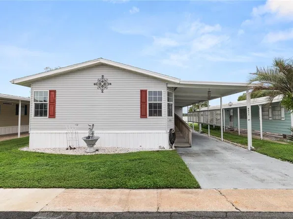 (undisclosed Address), LAKELAND, FL 33809