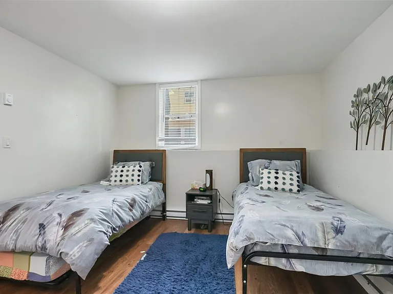 21 Nelshore Dr — Photo 4