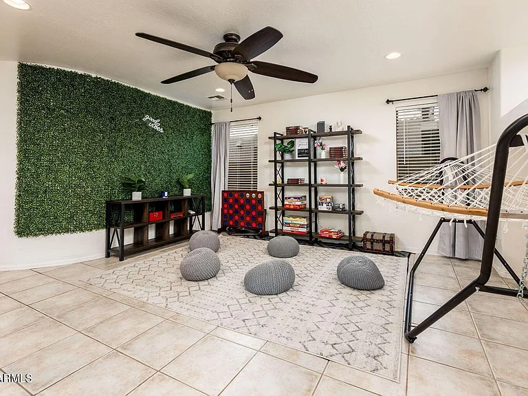 13604 W Rovey Ave — Photo 10